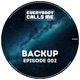 Backup Episode 002 EP