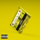 Twitch Tape 3