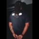 GONE Single