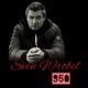 950 Single