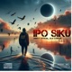 Ipo Siku Single