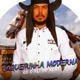 Vaqueirinha Moderna Single