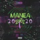 Manea 2020 Single