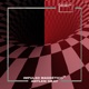 Impulso Magnético Single