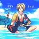 FFX Lofi