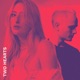 Two Hearts Single