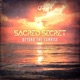 Beyond the Sunrise Single