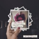 My Faults feat EnnieLoud Remixes Single