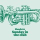 Sunday in the Club Single