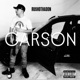 CARSON