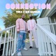 Connection Single