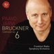 Bruckner Symphony No 6