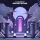 Cloud Crystals Single