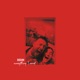 Everything I Need Single