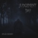 Judgement Day Single