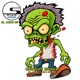 El Acido Ep Single
