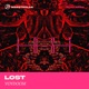 LOST Single