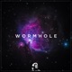 Wormhole Single