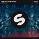 East Soul Single