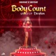 Body Count Speed Up Single