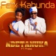 Ndetanuka feat Praise Single