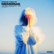 Memorias Single