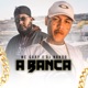 A Banca Single