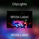 Citylights Single