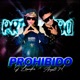 Prohibido Single