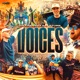 Voices Single