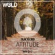 Attitude Single