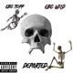 Departed Single