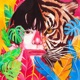Fluir Nacho Varela Cruz Vittor Remix Single
