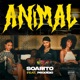 Animal Single