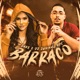 Barraco Single