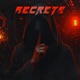 Secrets Single
