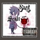 Ghost Single