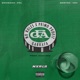 Garrafa feat Primo Profit Single