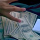 Its Gone Cost Ya feat TOG Minor Single