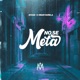 No Se Meta Single