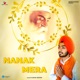 Nanak Mera Single