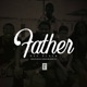 Father Single