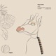 Cr005 Single