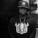 Oh My Horror feat J Hood Single