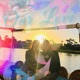 Our Love Single