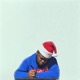 Wishlist Single