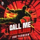Call Me Jean Claude Extended Mix Single