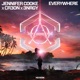 Everywhere Single