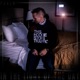 In the Light of the Day Single