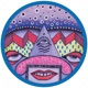 Freak Beater EP